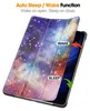 Per Xiaomi Pad 6 / Pad 6 Pro 11 pollici 3folt Wake UP Smart Anteprima dell’immagine prodotto 4