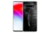 MuchoWow® Handyhülle Schutzhülle Hülle für Samsung Galaxy Produktbild-Vorschau 2