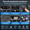 Hexinex bezdrôtový modul na integráciu smartfónu pre Audi Náhľad obrázku produktu 7