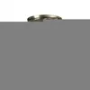 Animonda GranCarno Adult Rind & Entenherzen 400gx6 Produktbild-Vorschau 5