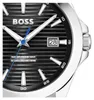 Hodinky Boss 1514270 Hero 2.0 Náhľad obrázku produktu 2