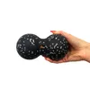 Majestic Sport Tenso, Faszienrollen, 4-teilig Set für die Produktbild-Vorschau 11