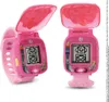 VTech VTech VTech-80-551687 Paw Patrol Skye Lernuhr, Produktbild-Vorschau 4