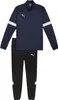 Trainingsanzug Puma Team steigt 65865306 Produktbild-Vorschau 1