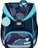 Herlitz Schulranzen UltraLight Plus Flower Owl Produktbild-Vorschau 2