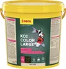 Sera Koifutter Color Large für größere Koi 21 L Produktbild-Vorschau 1