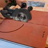 Rotorazer® Bi-Blade - Kreissäge gegenläufigen Blättern – Produktbild-Vorschau 8