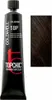 Goldwell Topchic The Browns, Brązowy, 5BP, Pearly Couture Podgląd zdjęcia produktu 7