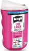 Filo sigillante Tangit Uni Lock, L-160 m Anteprima dell’immagine prodotto 2