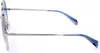 Police Sonnenbrille SPL836 579A 57 18 140 Produktbild-Vorschau 3