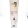 Dreame Hair Glory, AC, 110000 ot/min, 70 m/s, 55 m³/h, 57 Náhled obrázku produktu 36