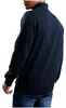 Lyle & Scott Sweatshirt Heren Bluaw - ML2022V - Maat M Productafbeelding-voorbeeld 2