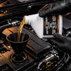 Metal Guard ENGINE Motoröl-Additiv 300 ml Öladditiv für Produktbild-Vorschau 5