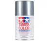 Tamiya PS-63 Gun Metall Grau 100ml Spray Produktbild-Vorschau 5