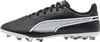 Puma Errores de Talla 107572-01 in Black color size 43 Produktbild-Vorschau 1