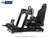 Next Level Racing - ERS3 Elite Reclining Seat - Fabric + Productafbeelding-voorbeeld 7
