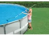 Súprava na čistenie bazénov Intex Skimmer Vysávač na dno s Náhľad obrázku produktu 73