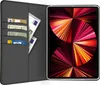 Copertura protettiva per iPad Pro 12.9 (2021) Sleeve Flip Anteprima dell’immagine prodotto 2