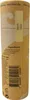 Suntribe Zink-Sonnencreme Stick SPF 50 Weiß 30 g Produktbild-Vorschau 5