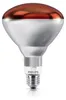 PHILIPS Infrarotlampe für Tieraufzucht 150 Watt Anteprima dell’immagine prodotto 6