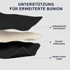Hallux Valgus Korrekturschiene – Fersenverstellgurt, Produktbild-Vorschau 6