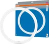 OSRAM LED TUBE T9C EM 40, tube LED circulaire, 24W, 2900lm, Voir les images du produit 9