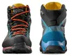 LA SPORTIVA Aequilibrium Hike GTX Mid-Cut Herren Produktbild-Vorschau 7