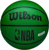 Wilson NBA Basketball TEAM TRIBUTE, BOSTON CELTICS, Gr. 5 Produktbild-Vorschau 2