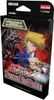Yu-Gi-Oh! Beyond The Brave 3er-Pack Booster (Deutsche Produktbild-Vorschau 3