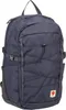 Fjällräven Skule 24 - Rucksack 47 cm (navy) Produktbild-Vorschau 8
