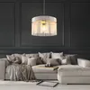 Globo Lighting Hängeleuchte Metall goldfarben matt, 1x E27 Produktbild-Vorschau 10