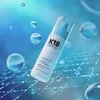 K18 AstroLift Reparative Volume Spray 118 ml Produktbild-Vorschau 6