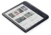 Rakuten Kobo Libra Colour, 17,8 cm (7"), E Ink Kaleido, Náhled obrázku produktu 24