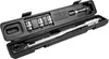 1/2" Drehmomentschlüssel Set 5-tlg. Produktbild-Vorschau 1