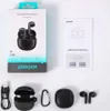 JOYROOM JR-FB1, True Wireless Stereo (TWS), 20 - 20000 Hz, Náhled obrázku produktu 17