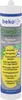 Tackcon 310 ml WEISS Superflex Produktbild-Vorschau 11