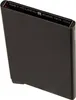 Secrid Kreditkartenetui Cardprotector For Magsafe 6.3 x Produktbild-Vorschau 7