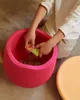 Stapelstein® Dynamic: piccole aree con acqua e vegetazione Anteprima dell’immagine prodotto 3