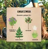 Gärtner Pflanzerde FloraSelf Select 70 L Produktbild-Vorschau 4