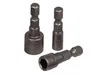 Vorel VOREL 66113 screwdriver bit Anteprima dell’immagine prodotto 5