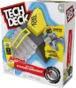 Tech Deck 6066508, Zestaw deskorolek na palec, 6 lat(a) Podgląd zdjęcia produktu 3