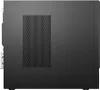 ThinkCentre neo 50s (11SX000TGE), PC-System Produktbild-Vorschau 7