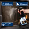Kaminglas Reiniger 650 ml – Spezialreinigungsmittel für Produktbild-Vorschau 3