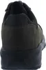 Waldläufer H-Fritz Outdoor Halbschuh, Gummi/Nubuk/Net, Produktbild-Vorschau 23