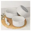 Berlinger Haus Kuchynský riad BH8247 Náhľad obrázku produktu 2