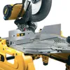 DEWALT D27107 Tisch-,Kapp- und Gehrungssaege 2000 Watt Produktbild-Vorschau 13
