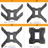 King Mount TV Wandhalterung KG-1026 | 22" - 55" | Vesa Náhľad obrázku produktu 5