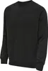 hummel hmlRED Felpa classica Herren marine 3XL Anteprima dell’immagine prodotto 5