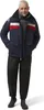 Męska kurtka żeglarska Bergen Offshore Navy Blue 3XL Podgląd zdjęcia produktu 6