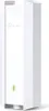 TP-Link Omada AX1800 Indoor/Outdoor WiFi 6 Accesspoint, 2,4 Produktbild-Vorschau 2